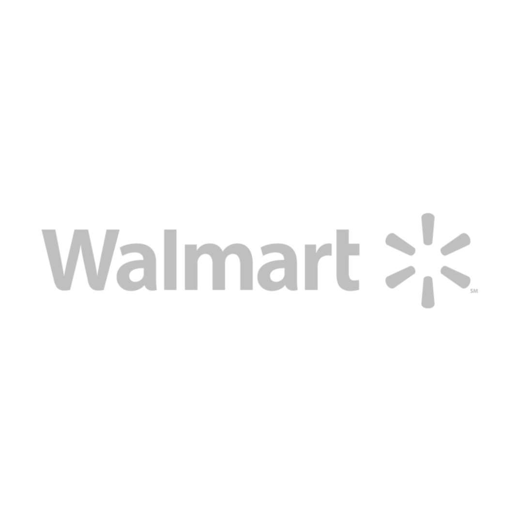 Logo de Walmart